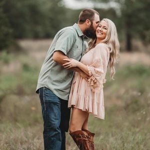 Meet your Posher, Neeley